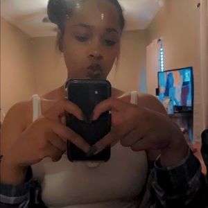 Meet your Posher, Dianna